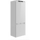 Teka Εντοιχιζόμενος Ψυγειοκαταψύκτης 341lt Total NoFrost Υ193xΠ69xΒ55εκ. Λευκός RBF 78780 FI WH Teka Εντοιχιζόμενος Ψυγειοκαταψύκτης 341lt Total NoFrost Υ193xΠ69xΒ55εκ. Λευκός RBF 78780 FI WH